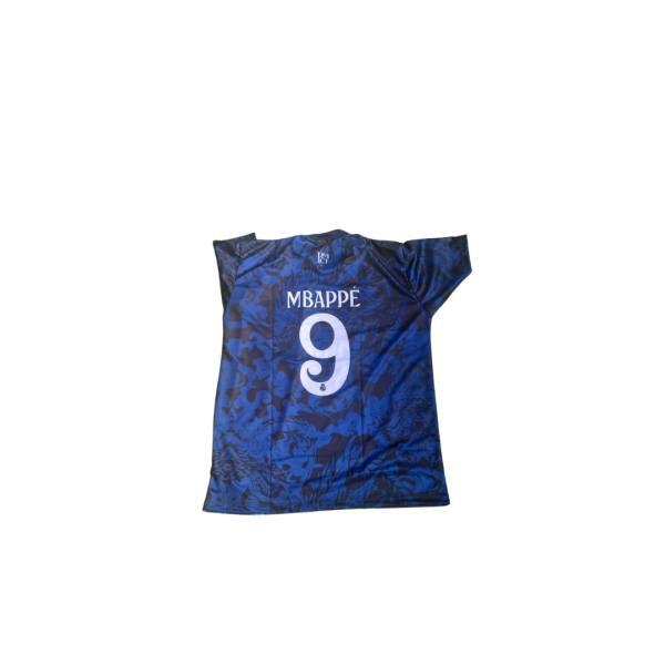 Camisa Real Madrid - Image 2