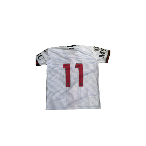 Camisa do Milan - Image 2