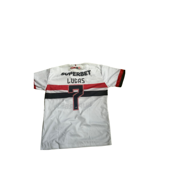 Camisa do São Paulo - Image 2