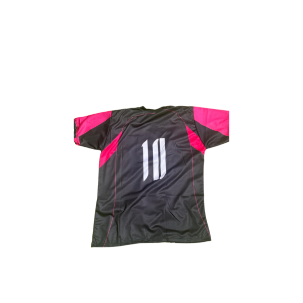 Camisa do Japão - Image 2
