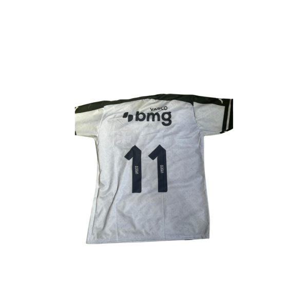 camisa do Vasco - Image 2