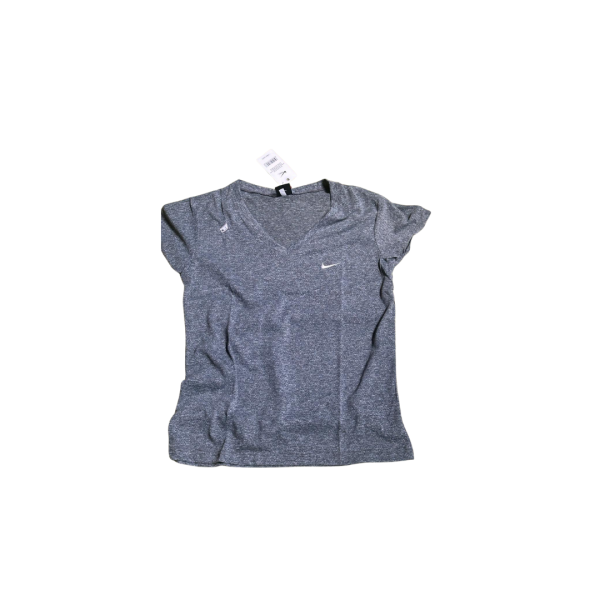Camiseta Dry Fit feminina - Image 2