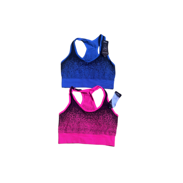 Top Degrade Feminino - Image 4