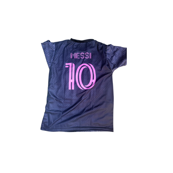 Camisa Inter de Miami - Image 2