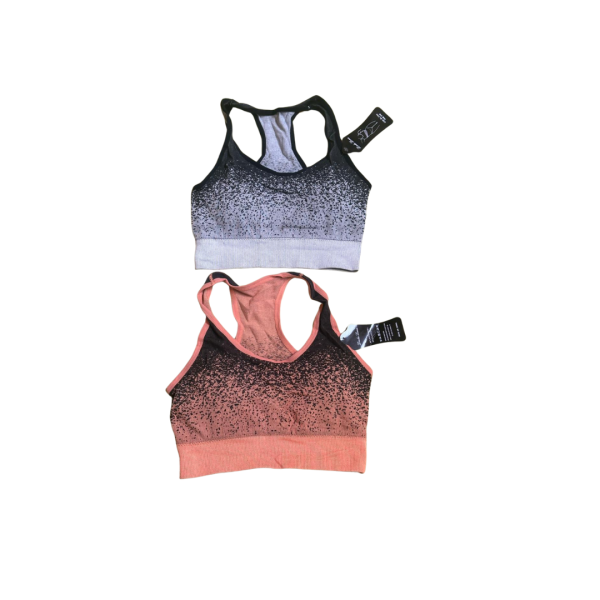 Top Degrade Feminino - Image 3