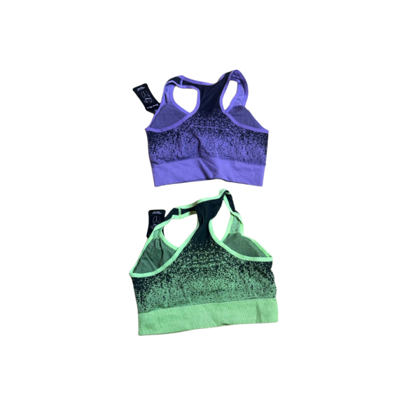 Top Degrade Feminino - Image 2