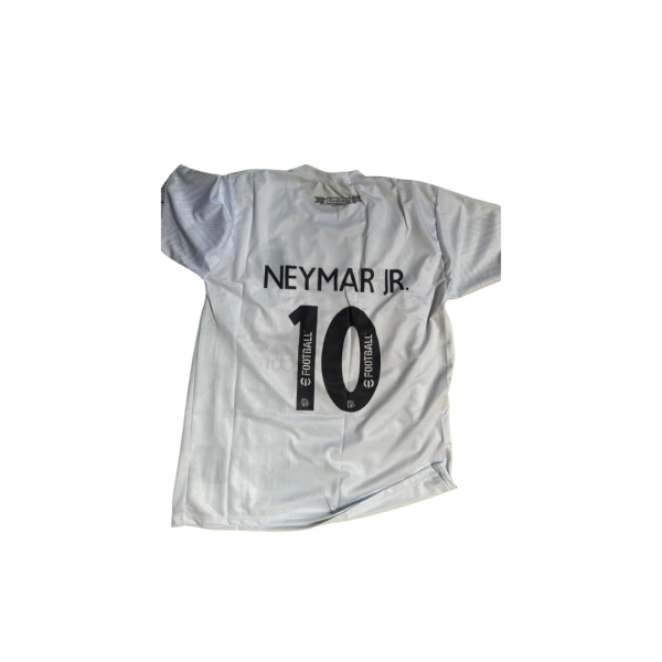 Camisa Santos - Image 2