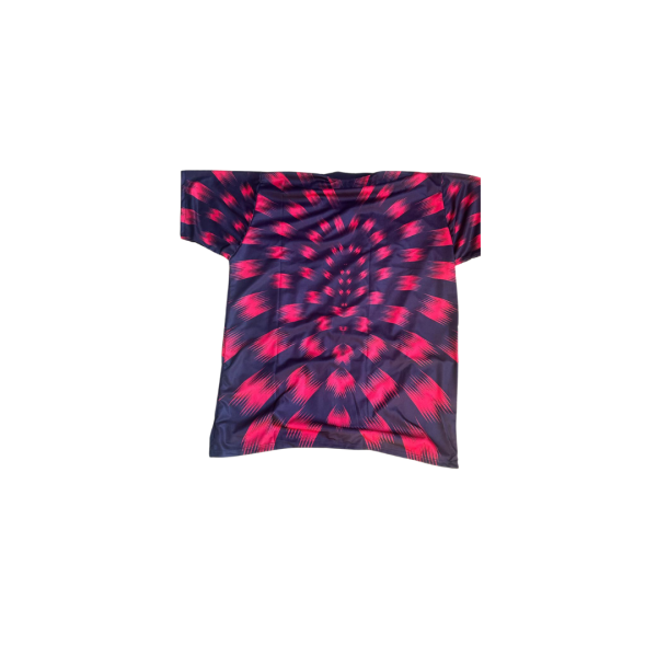 Camisa do Flamengo - Image 2