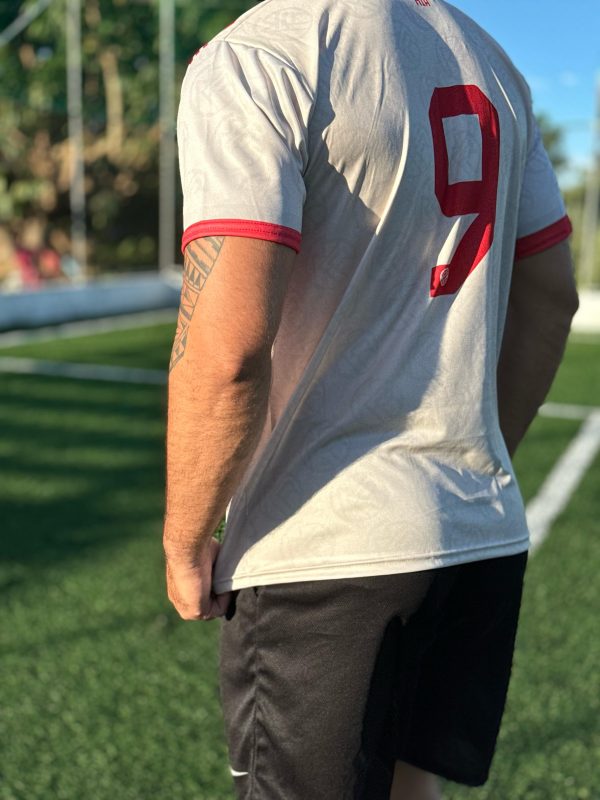 Camisa Bayern De Munique - Image 3