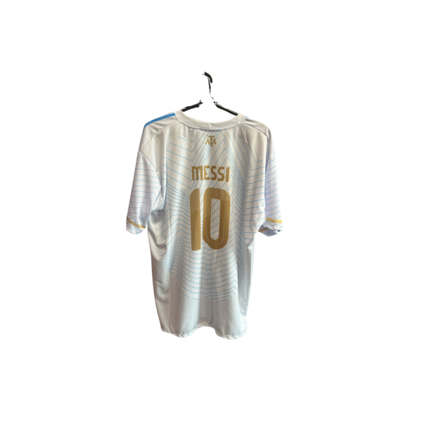 camisa da argentina - Image 2