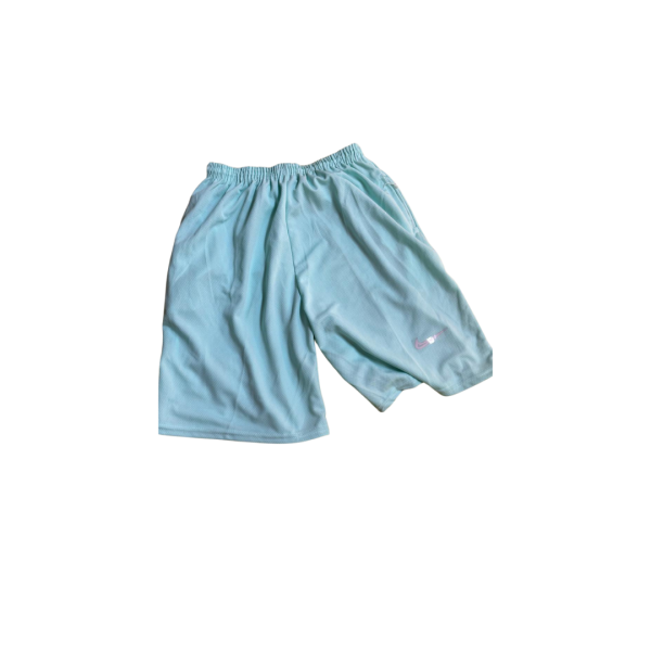Bermuda Dry Fit Masculina - Image 2