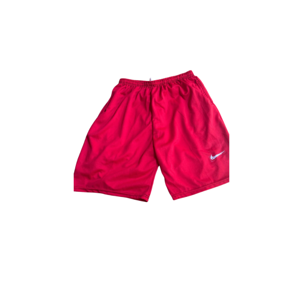 Bermuda Dry Fit Masculina - Image 3