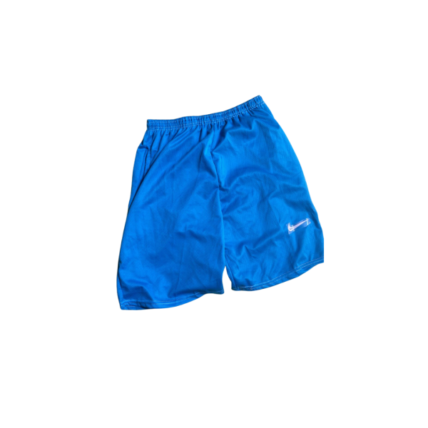 Bermuda Dry Fit Masculina - Image 4