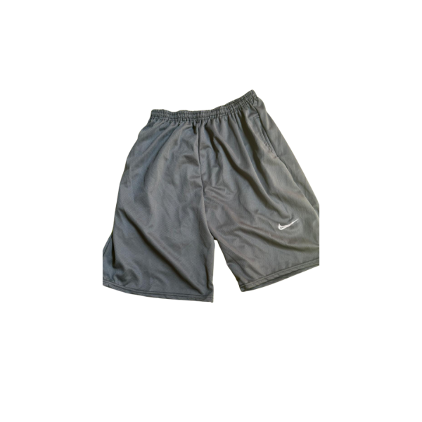 Bermuda Dry Fit Masculina - Image 5