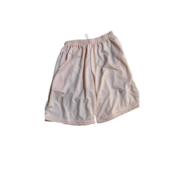 Bermuda Dry Fit Masculina - Image 6