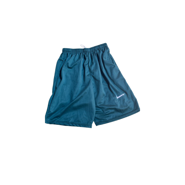 Bermuda Dry Fit Masculina - Image 8
