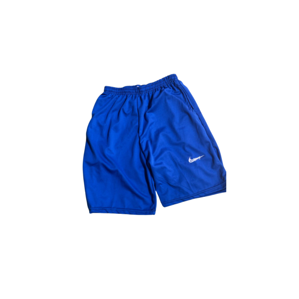 Bermuda Dry Fit Masculina - Image 9