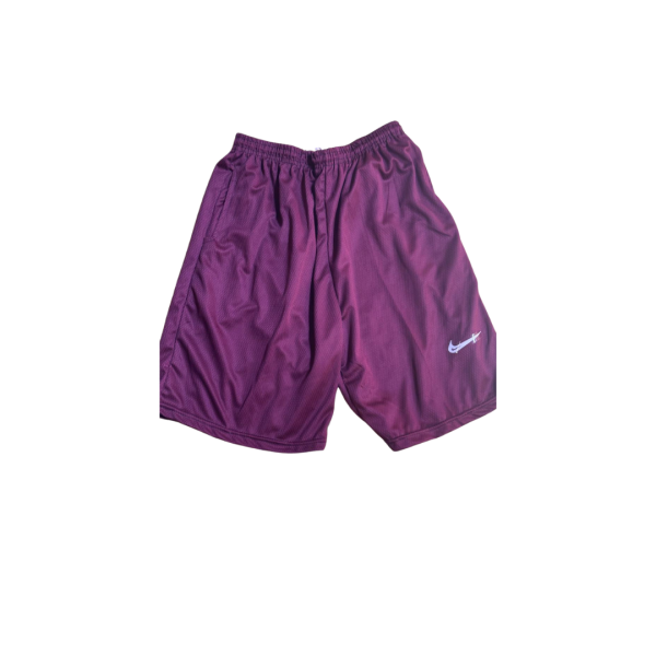 Bermuda Dry Fit Masculina - Image 10