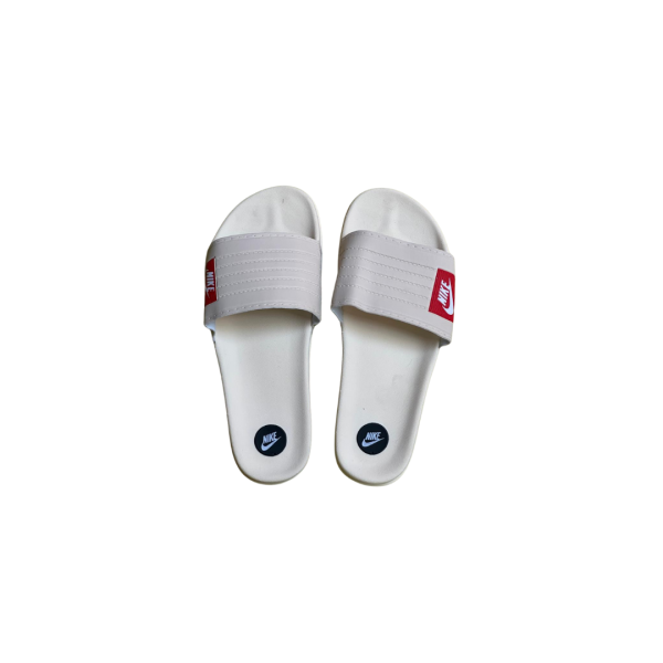 Chinelo Slide Masculino
