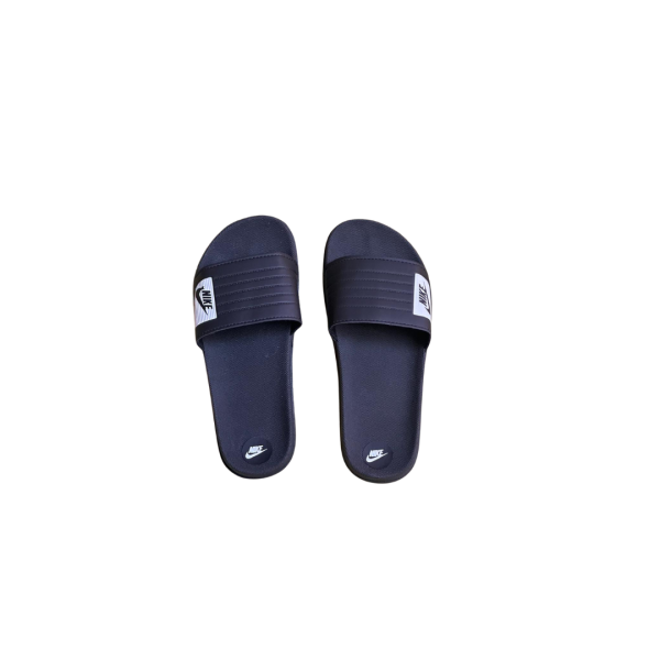 Chinelo Slide Masculino (cópia)