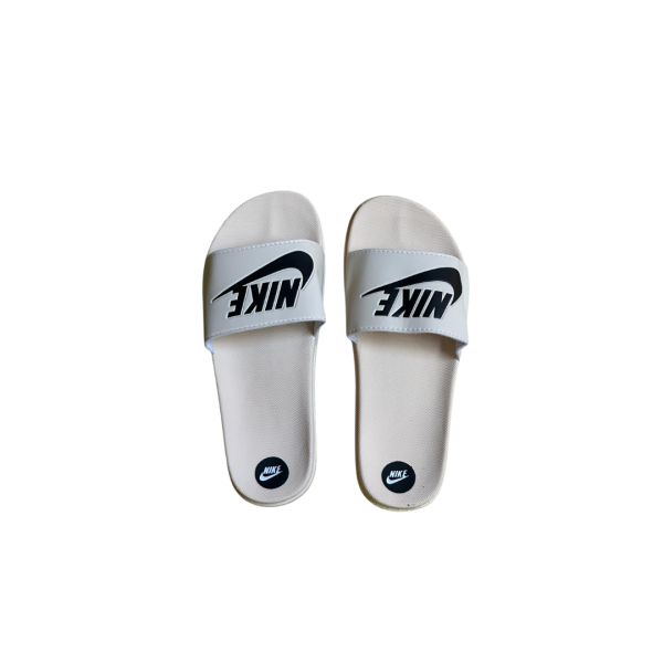 Chinelo Slide Masculino