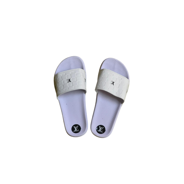 Chinelo Slide Masculino