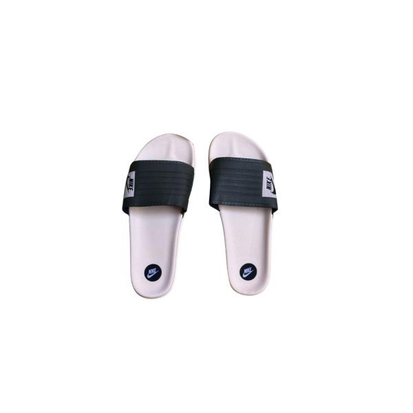 Chinelo Slide Masculino