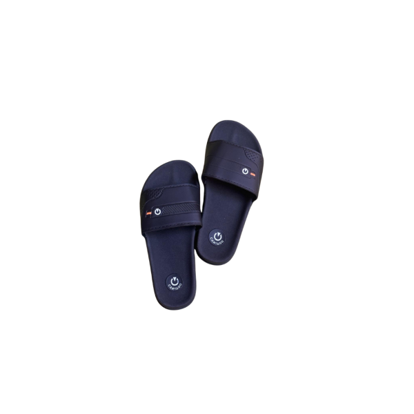 Chinelo Slide Masculino