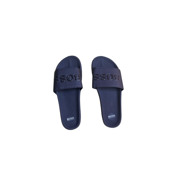 Chinelo Slide Masculino