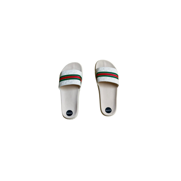 Chinelo Slide Masculino