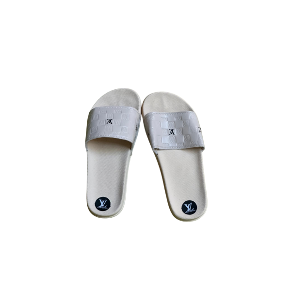 Chinelo Slide Masculino