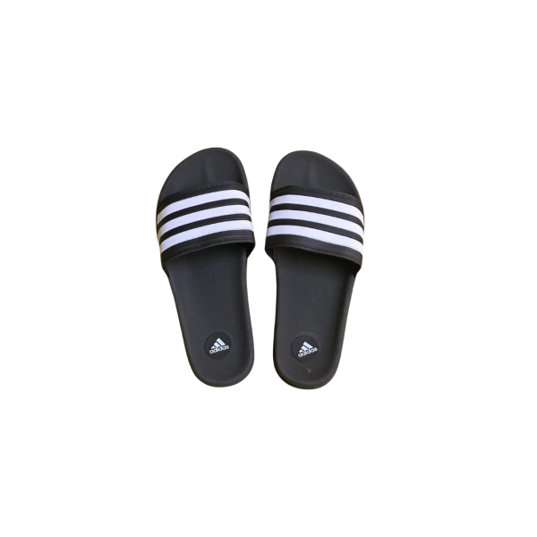 Chinelo Slide Masculino
