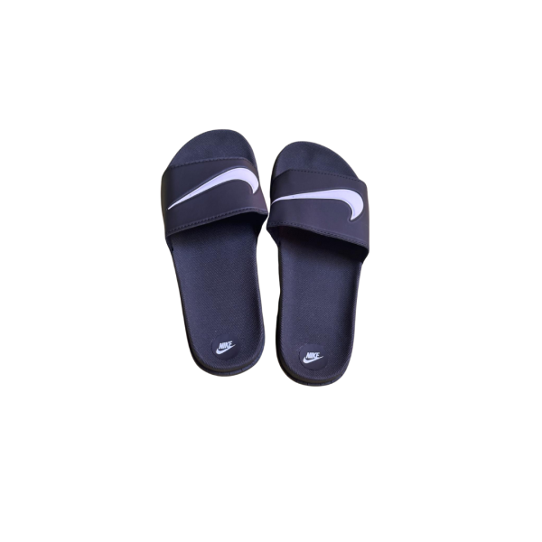 Chinelo Slide Masculino