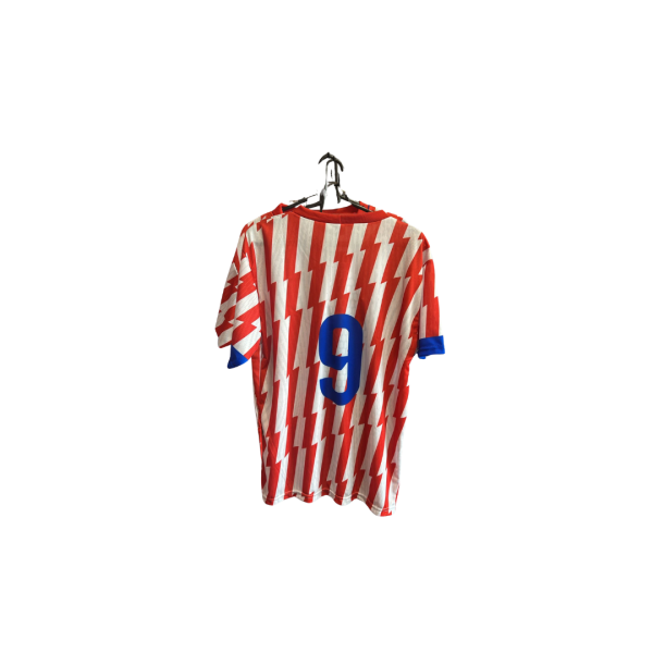 Camisa  Atlético de Madrid - Image 2