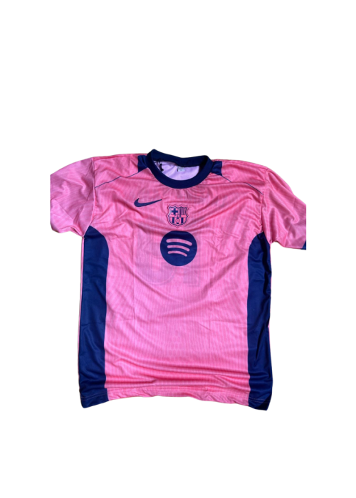 Design sem nome (11)