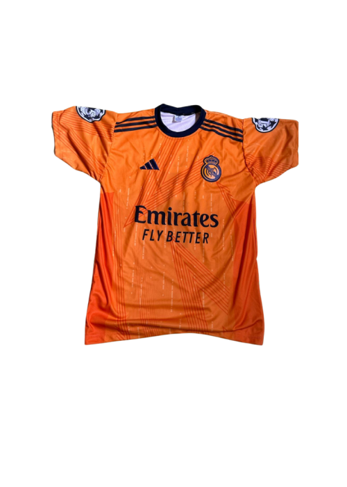 Design sem nome (13)