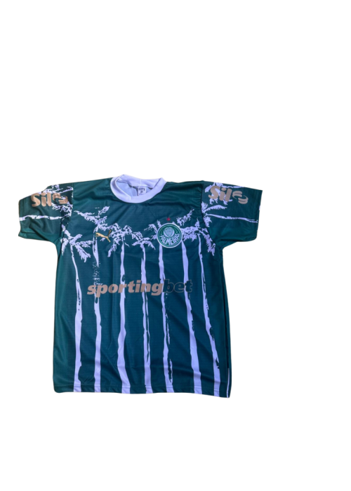 Design sem nome (16)