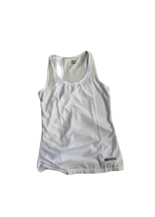 Design sem nome - 2025-04-06T200855.661