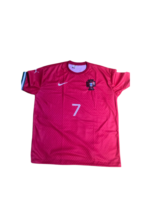 Design sem nome (25)