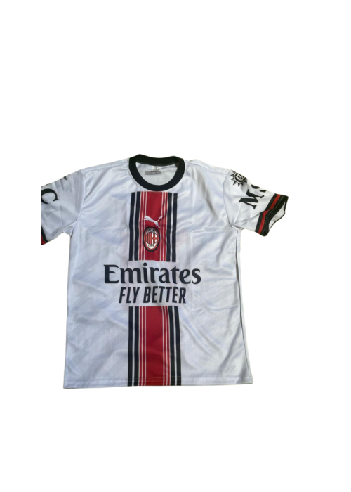 Design sem nome (32)