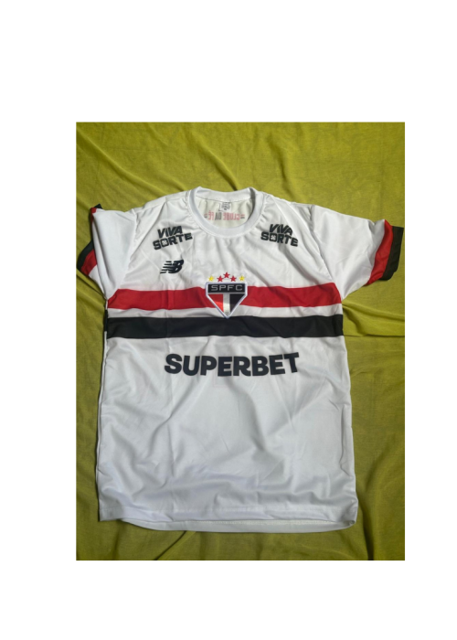 Design sem nome (38)