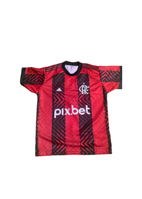 Design sem nome (41)