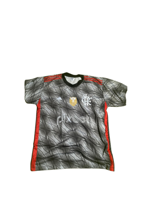 Design sem nome (43)