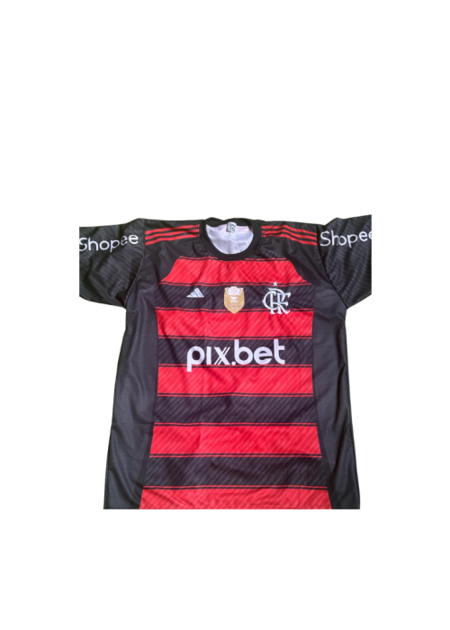 Design sem nome (45)