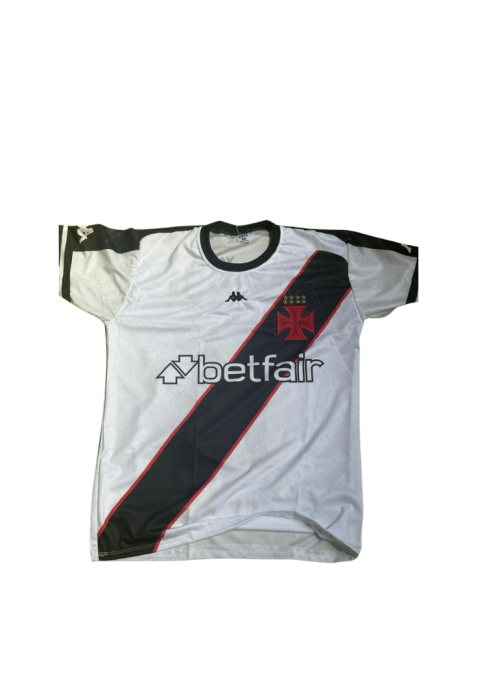 Design sem nome (47)