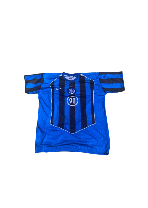 Design sem nome (49)