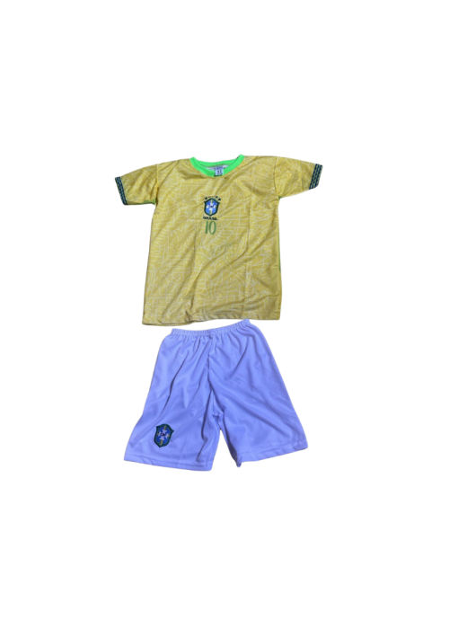 Design sem nome (51)