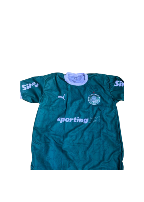 Design sem nome (59)