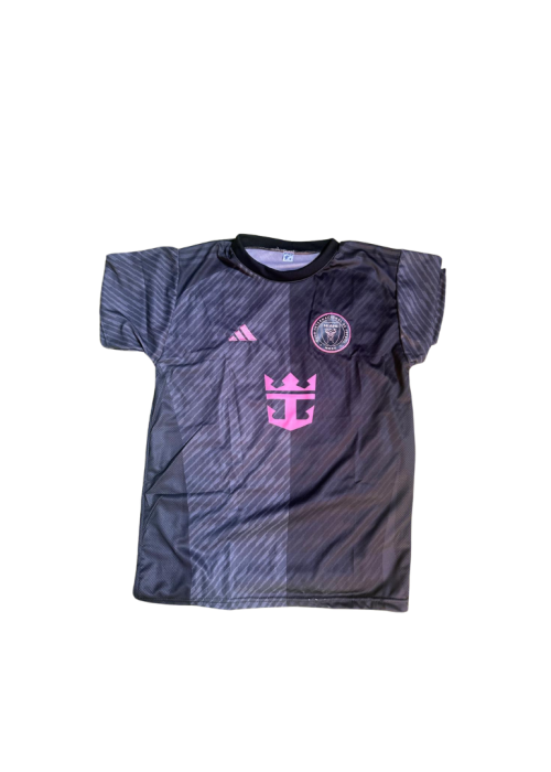 Design sem nome (6)