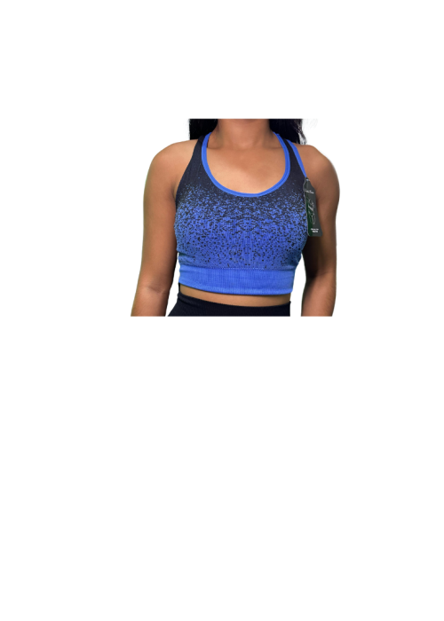 Design sem nome (72)